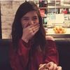 gracen_hanley
